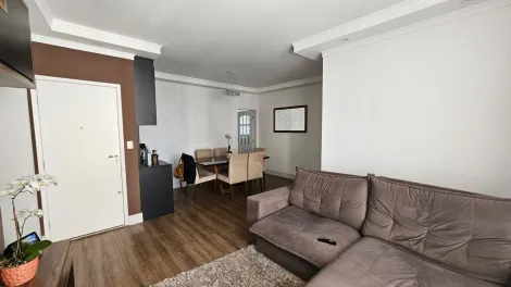 imagem 4 - Apartamento - Padrão imagem 4 - Apartamento - Padrão