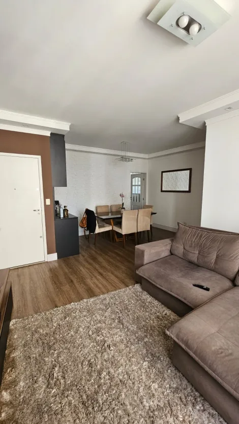 imagem 5 - Apartamento - Padrão imagem 5 - Apartamento - Padrão