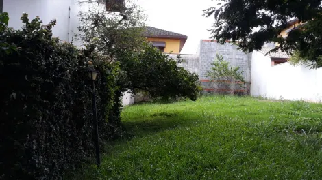 imagem 1 - Terreno - Padrão em Condomínio imagem 1 - Terreno - Padrão em Condomínio
