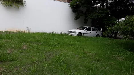 imagem 3 - Terreno - Padrão em Condomínio imagem 3 - Terreno - Padrão em Condomínio