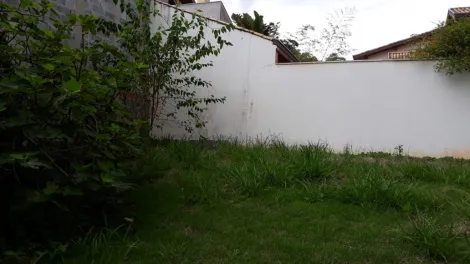 imagem 4 - Terreno - Padrão em Condomínio imagem 4 - Terreno - Padrão em Condomínio