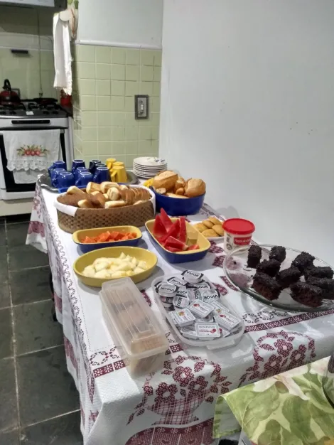 imagem 2 - Comercial - POUSADA imagem 2 - Comercial - POUSADA