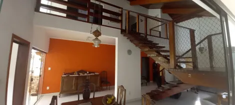 Alugar Casa / Sobrado Condomínio em Pindamonhangaba. apenas R$ 1.500.000,00