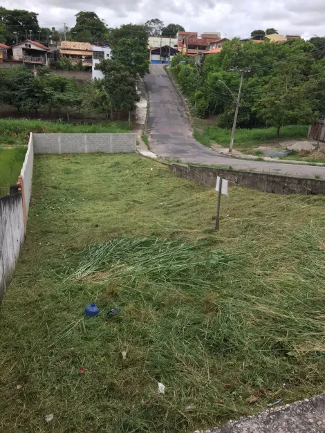 imagem 1 - Terreno - Padrão imagem 1 - Terreno - Padrão