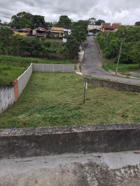 Lote à venda Jardim da Granja 345m² oportunidade!