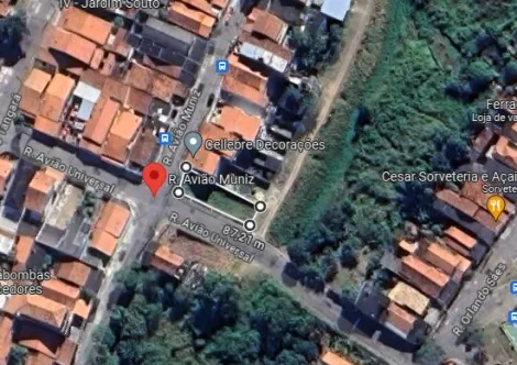 imagem 3 - Terreno - Padrão imagem 3 - Terreno - Padrão