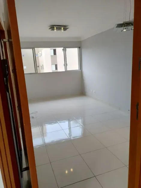 Apartamento à venda de 1 dormitório, 50m² , Vila Betânia, São José dos Campos/SP