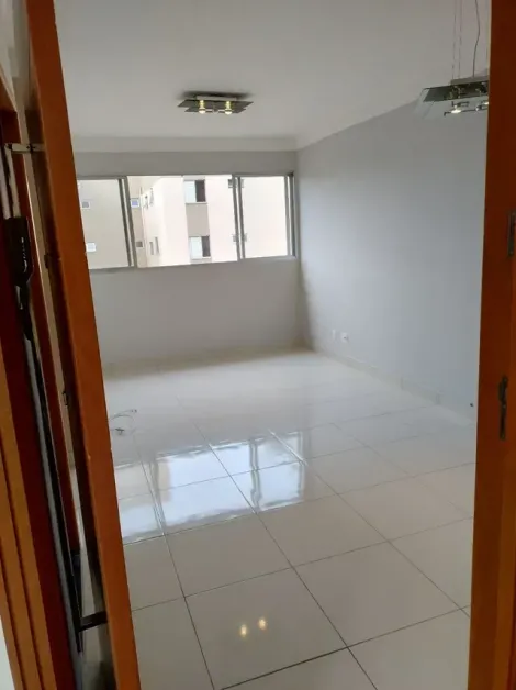 imagem 2 - Apartamento à venda de 1 dormitório, 50m² , Vila Betânia, São José dos Campos/SP imagem 2 - Apartamento à venda de 1 dormitório, 50m² , Vila Betânia, São José dos Campos/SP