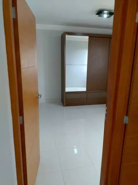 imagem 5 - Apartamento à venda de 1 dormitório, 50m² , Vila Betânia, São José dos Campos/SP imagem 5 - Apartamento à venda de 1 dormitório, 50m² , Vila Betânia, São José dos Campos/SP