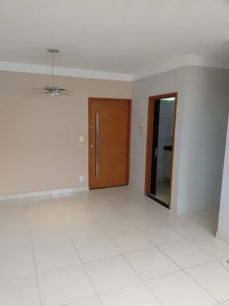 Apartamento à venda de 1 dormitório, 50m² , Vila Betânia, São José dos Campos/SP