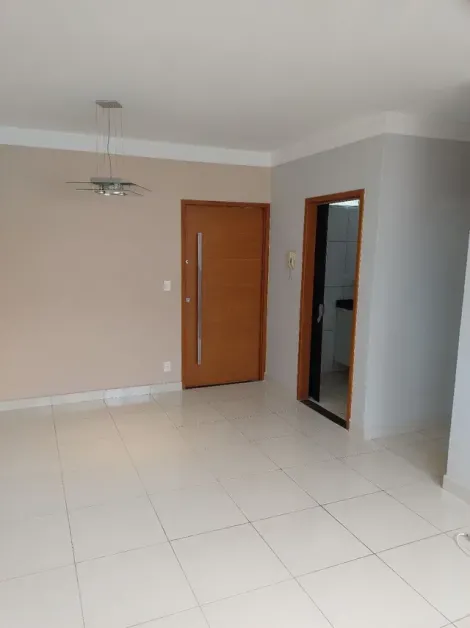 Alugar Apartamento / Padrão em São José dos Campos. apenas R$ 405.000,00