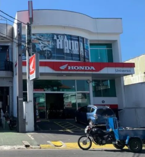imagem 1 - Comercial - Loja imagem 1 - Comercial - Loja