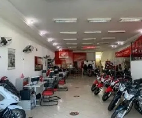 imagem 2 - Comercial - Loja imagem 2 - Comercial - Loja