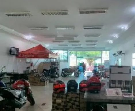 imagem 3 - Comercial - Loja imagem 3 - Comercial - Loja