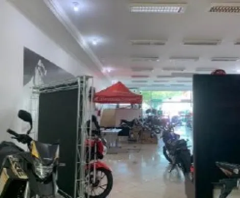 imagem 4 - Comercial - Loja imagem 4 - Comercial - Loja