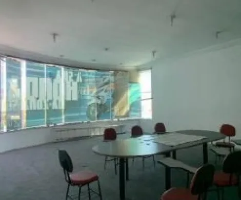 imagem 5 - Comercial - Loja imagem 5 - Comercial - Loja