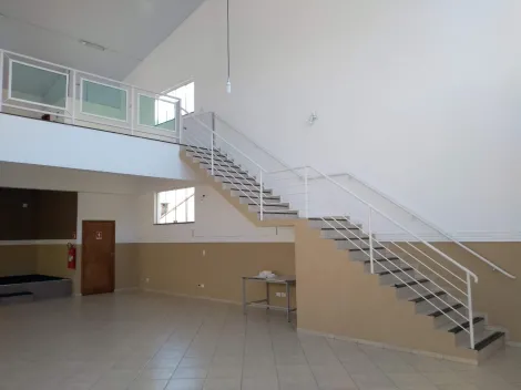imagem 3 - Salão Comercial à venda e locação de 290 m², Bosque dos Ypês, São José dos Campos/SP imagem 3 - Salão Comercial à venda e locação de 290 m², Bosque dos Ypês, São José dos Campos/SP