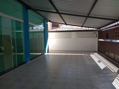 imagem 5 - Salão Comercial à venda e locação de 290 m², Bosque dos Ypês, São José dos Campos/SP imagem 5 - Salão Comercial à venda e locação de 290 m², Bosque dos Ypês, São José dos Campos/SP