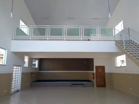 imagem 1 - Salão Comercial à venda e locação de 290 m², Bosque dos Ypês, São José dos Campos/SP imagem 1 - Salão Comercial à venda e locação de 290 m², Bosque dos Ypês, São José dos Campos/SP