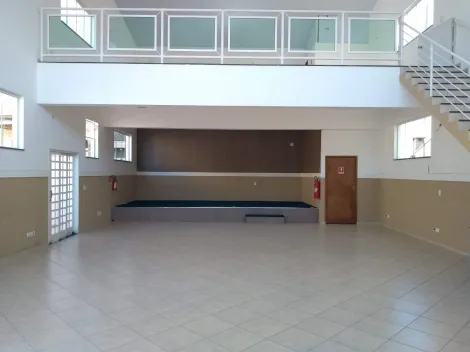 imagem 2 - Salão Comercial à venda e locação de 290 m², Bosque dos Ypês, São José dos Campos/SP imagem 2 - Salão Comercial à venda e locação de 290 m², Bosque dos Ypês, São José dos Campos/SP