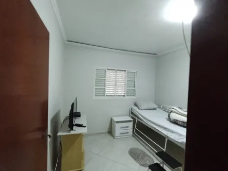 Alugar Casa / Padrão em São José dos Campos. apenas R$ 900.000,00