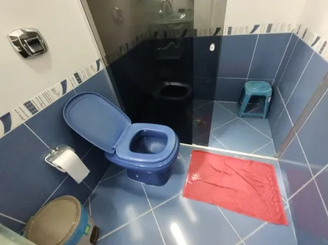 imagem 2 - Casa - Padrão imagem 2 - Casa - Padrão
