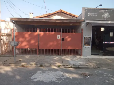 imagem 1 - Casa - Padrão imagem 1 - Casa - Padrão