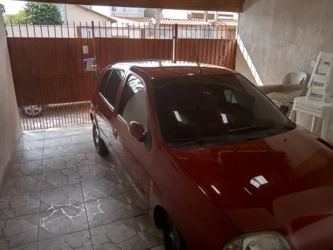 imagem 2 - Casa - Padrão imagem 2 - Casa - Padrão