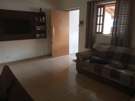 imagem 3 - Casa - Padrão imagem 3 - Casa - Padrão