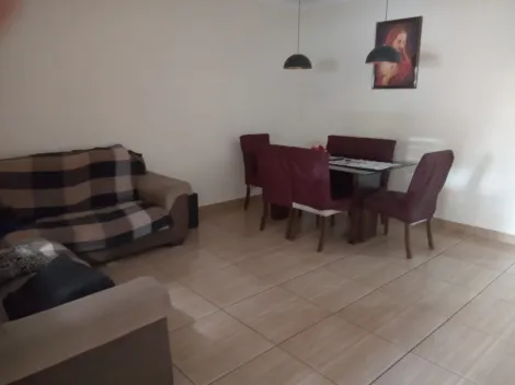 imagem 5 - Casa - Padrão imagem 5 - Casa - Padrão