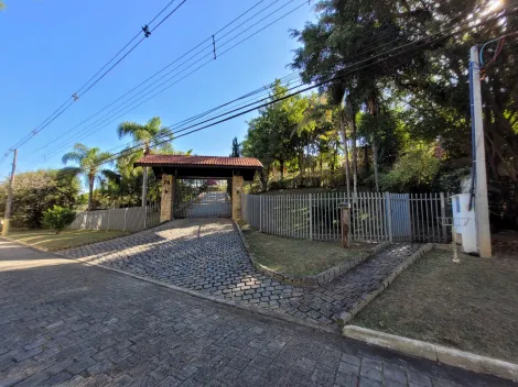 Alugar Casa / Condomínio em São José dos Campos. apenas R$ 14.000,00