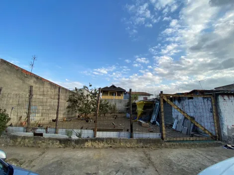 imagem 1 - Terreno - Padrão imagem 1 - Terreno - Padrão
