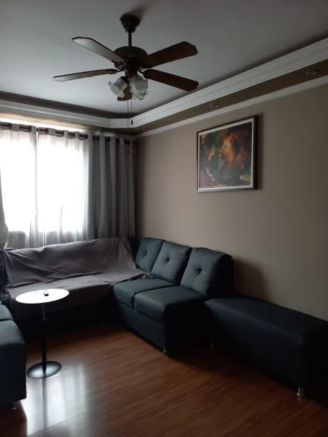 Alugar Apartamento / Padrão em São José dos Campos. apenas R$ 3.850,00