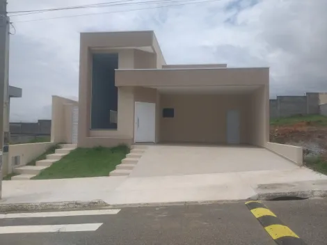 Alugar Casa / Condomínio em Caçapava. apenas R$ 640.000,00