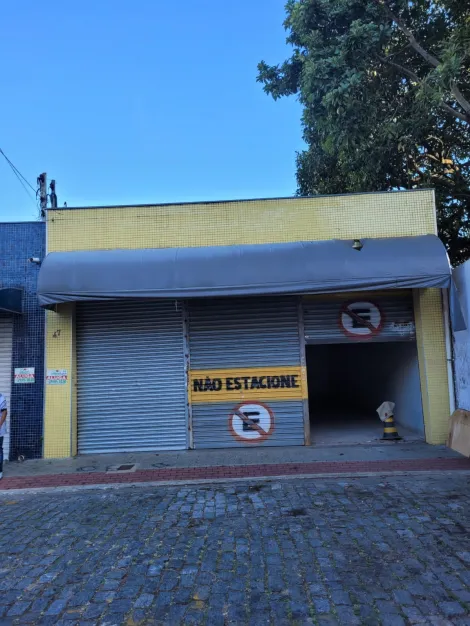 imagem 1 - Comercial - Loja imagem 1 - Comercial - Loja