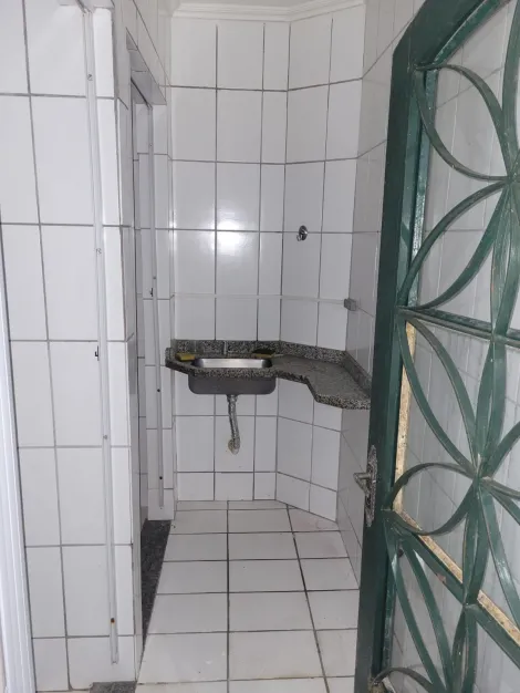 imagem 4 - Comercial - Loja imagem 4 - Comercial - Loja