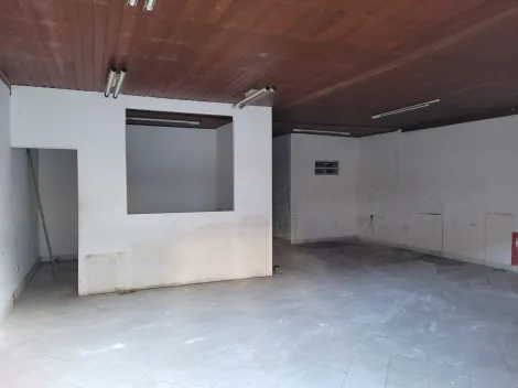 imagem 2 - Comercial - Loja imagem 2 - Comercial - Loja