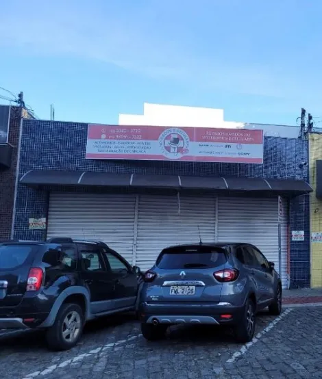 imagem 1 - Comercial - Loja imagem 1 - Comercial - Loja