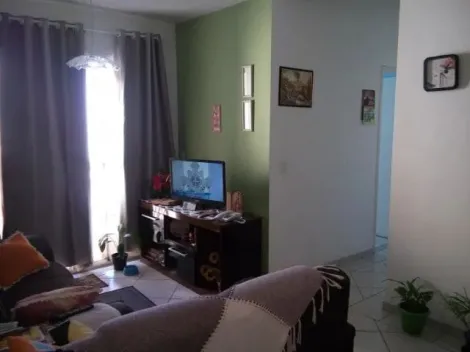 Alugar Apartamento / Padrão em São José dos Campos. apenas R$ 265.000,00