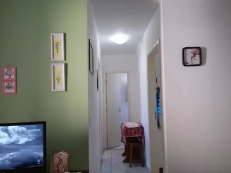 imagem 2 - Apartamento - Padrão imagem 2 - Apartamento - Padrão