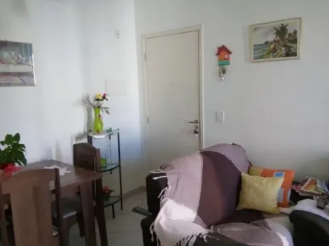imagem 3 - Apartamento - Padrão imagem 3 - Apartamento - Padrão