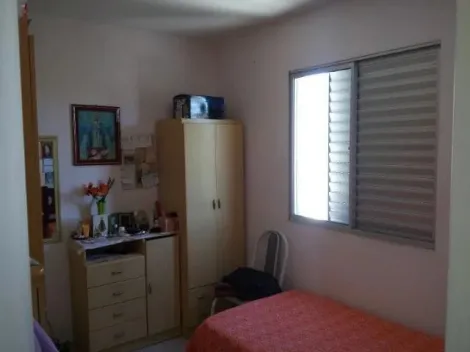 imagem 5 - Apartamento - Padrão imagem 5 - Apartamento - Padrão