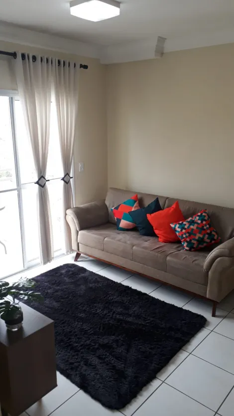 imagem 1 - Apartamento - Cobertura imagem 1 - Apartamento - Cobertura
