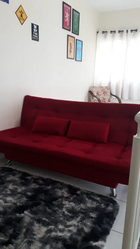 imagem 5 - Apartamento - Cobertura imagem 5 - Apartamento - Cobertura