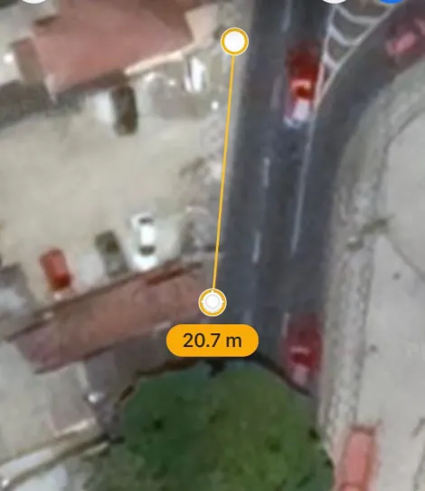 imagem 2 - Terreno - Padrão imagem 2 - Terreno - Padrão