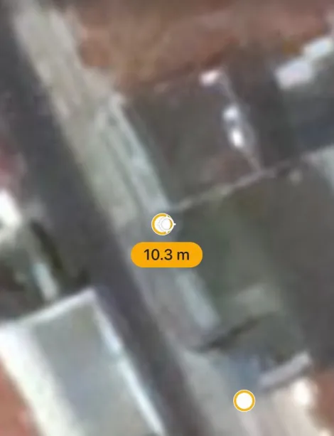 imagem 3 - Terreno - Padrão imagem 3 - Terreno - Padrão