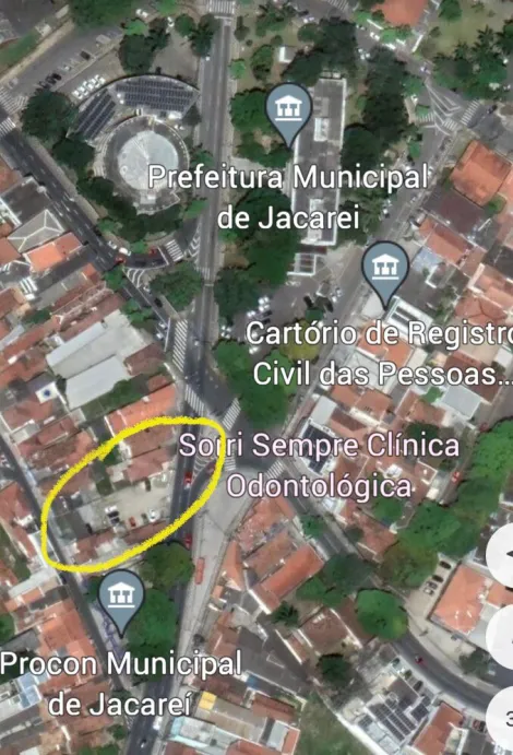 imagem 4 - Terreno - Padrão imagem 4 - Terreno - Padrão