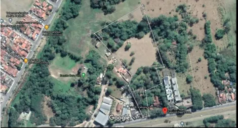 imagem 1 - Terreno - Área imagem 1 - Terreno - Área