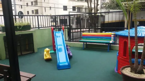 imagem 1 - Apartamento - Padrão imagem 1 - Apartamento - Padrão