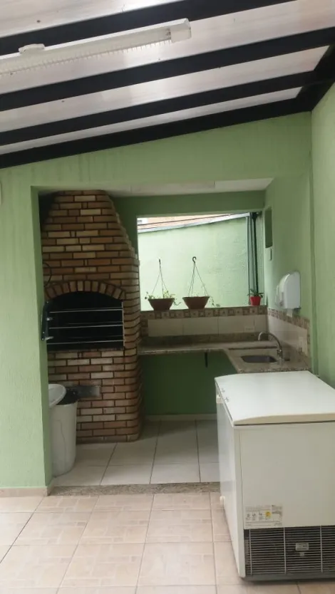 imagem 2 - Apartamento - Padrão imagem 2 - Apartamento - Padrão